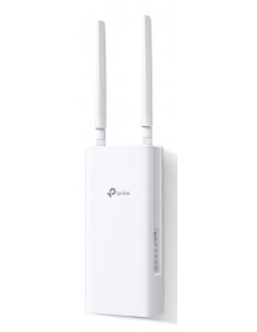 TP-Link TL-MR100-OUTDOOR...